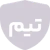 راوهان