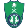 الاهلی عربستان