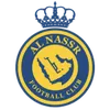 النصر