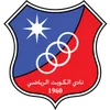 الکویت